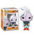 figura-funko-pop-animation-dragon-ball-super-shin