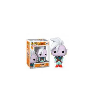 figura-funko-pop-animation-dragon-ball-super-shin