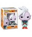 Figura Funko Pop Animation: Dragon Ball Super - Shin