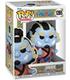 figura-funko-pop-animation-one-piece-jinbe-w-chase