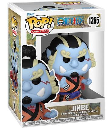 figura-funko-pop-animation-one-piece-jinbe-w-chase