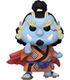 figura-funko-pop-animation-one-piece-jinbe-w-chase