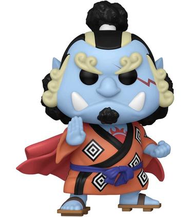 figura-funko-pop-animation-one-piece-jinbe-w-chase
