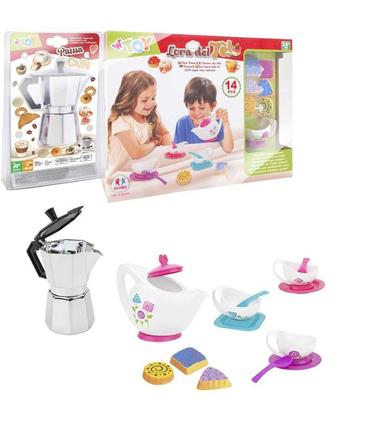 servicio-de-te-y-cafeteria