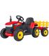 tractor-electrico-rojo-rc-12-v-24-ghz