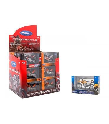 motos-118-licensed-asst-cross-motorbikes-surtido