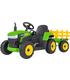 tractor-electrico-verde-rc-12-v-24-ghz