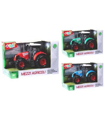 tractor-friccion-15-cm
