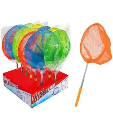 red-telescopia-20-cm