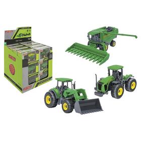 tractor-sc-164-surtido