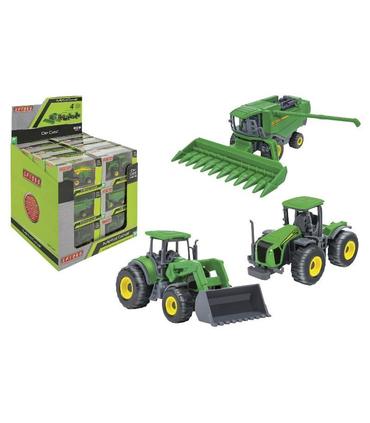 tractor-sc-164-surtido