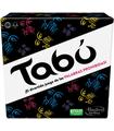Tabu
