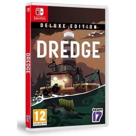 dredge-deluxe-edition-switch