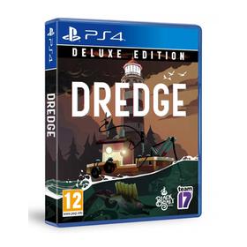 dredge-deluxe-edition-ps4