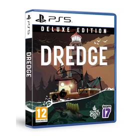 dredge-deluxe-edition-ps5