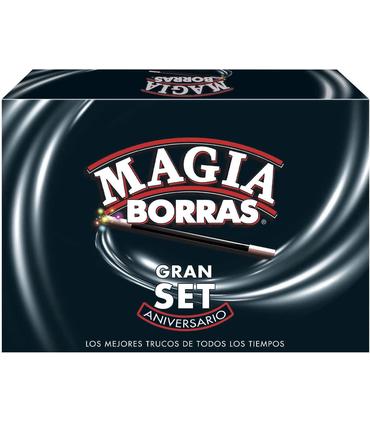 magia-125-anos-borras