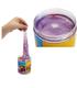 slime-putty-grande-purpurina