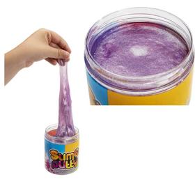 slime-putty-grande-purpurina