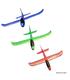 aviones-eva-48-cms-surtidos