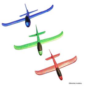 aviones-eva-48-cms-surtidos