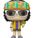 figura-funko-pop-tv-stranger-things-s4-mike-wheeler