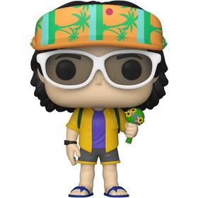 figura-funko-pop-tv-stranger-things-s4-mike-wheeler