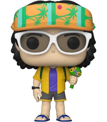figura-funko-pop-tv-stranger-things-s4-mike-wheeler