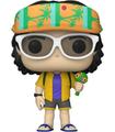 Figura Funko Pop Tv: Stranger Things S4 Mike Wheeler