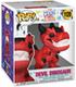 figura-funko-pop-super-mgadd-devil-dino