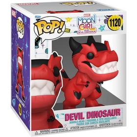 figura-funko-pop-super-mgadd-devil-dino