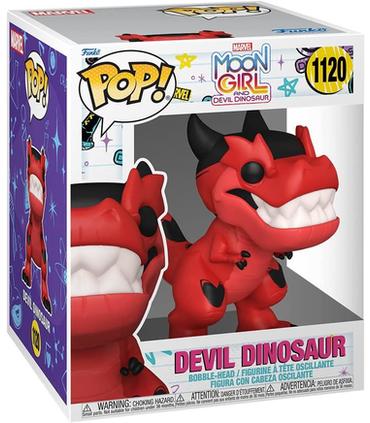 figura-funko-pop-super-mgadd-devil-dino