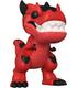 figura-funko-pop-super-mgadd-devil-dino