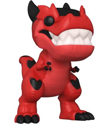 figura-funko-pop-super-mgadd-devil-dino