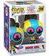 figura-funko-pop-marvel-mgadd-moon-girl