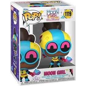 figura-funko-pop-marvel-mgadd-moon-girl