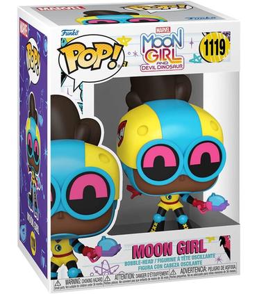 figura-funko-pop-marvel-mgadd-moon-girl