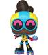 figura-funko-pop-marvel-mgadd-moon-girl