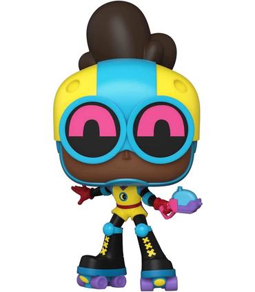 figura-funko-pop-marvel-mgadd-moon-girl