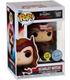 figura-funko-pop-marvel-dr-strange-in-the-multiverse-scarl