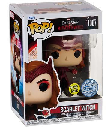 figura-funko-pop-marvel-dr-strange-in-the-multiverse-scarl