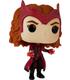 figura-funko-pop-marvel-dr-strange-in-the-multiverse-scarl