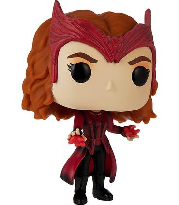 figura-funko-pop-marvel-dr-strange-in-the-multiverse-scarl