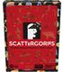 scattergories-refresh