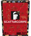 Scattergories Refresh