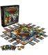 monopoly-dungeons-and-dragons-movie