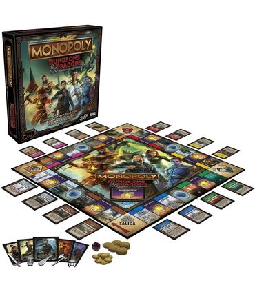 monopoly-dungeons-and-dragons-movie