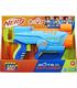 nerf-elite-jr-explorer