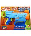 Nerf Elite Jr Explorer