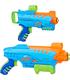 nerf-elite-jr-kit-de-inicio
