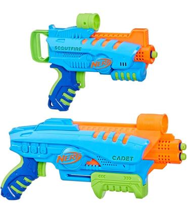 nerf-elite-jr-kit-de-inicio